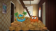 TheEntrance21.png (1.23 MB)