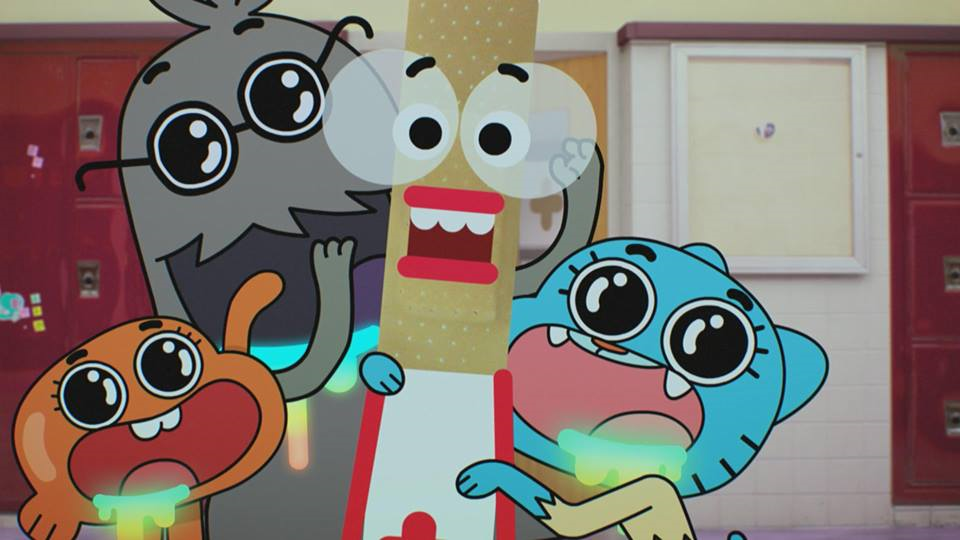 https://static.wikia.nocookie.net/theamazingworldofgumball/images/9/9c/TheJoy4ZOMBIEEZ.png