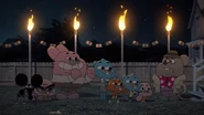 The Father (12).png (2.42 MB)