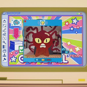 Featured image of post Gumball Chronicles Vote Gumball A series of very different challenges from jousting and jumping to marching and throwing as well as a good old game of tug of