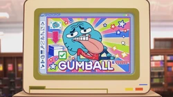 The Gumball Chronicles Vote Gumball And Penny The Amazing World Of Gumball Wiki Fandom How well does it match the trope? the gumball chronicles vote gumball
