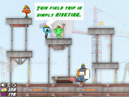 HardHatHustleGame10.jpg (80 KB)