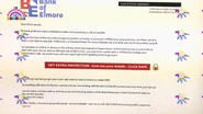 TheWeb bank.png (1.41 MB)