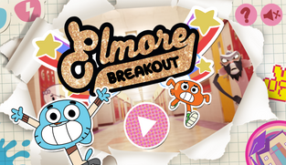 Elmore Breakout Title Screen.png