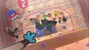 TheClimb14.png (1.2 MB)