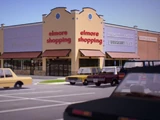 Elmore Shopping
