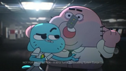 Remote AnimationStill (3).png (1.1 MB)