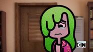 The-Amazing-World-of-Gumball-Season-4-Episode-4-The-Others.jpg (37 KB)