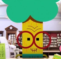 LibrarianGenius