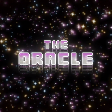 The Oracle The Amazing World Of Gumball Wiki Fandom Bizarre storytelling sequence for gumball season 6 episode 22, the transformation !!! amazing world of gumball wiki