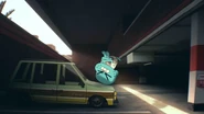 Bouncicole.png (442 KB)