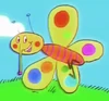 Butterfly Safety