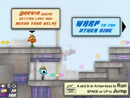 HardHatHustleGame1.png (352 KB)