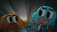 She gain on gumball and darwin.png (408 KB)
