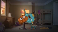 TheEntrance38.png (849 KB)