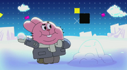 Gumball CN winterident2