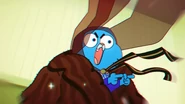 TheEntrance137.png (955 KB)