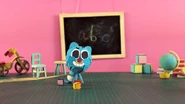 The Cringe (66).png (852 KB)