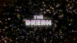 Dreamtitle