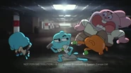 Remote AnimationStill (6).png (1.15 MB)