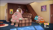 The Father (40).png (1.28 MB)