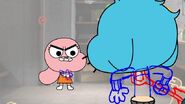 Gumball S04 seq02