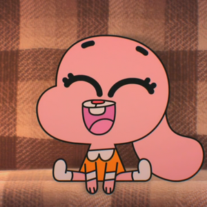 Discuss Everything About The Amazing World of Gumball Wiki Fandom