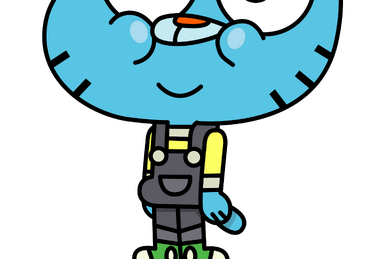 Himawari | The Powerpuffgirls Z Wiki | Fandom