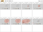 4c200d62039761.5a82d923d06f9