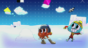 Gumball CN winterident