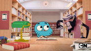 Gumball TheGrades 00101