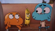 Gumball ThePromise Image.jpg (40 KB)
