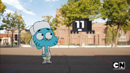 Gumball TheUncle 00153