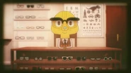 Gumball past life 1.png (302 KB)