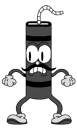 Julius Oppenheimer Sr-0