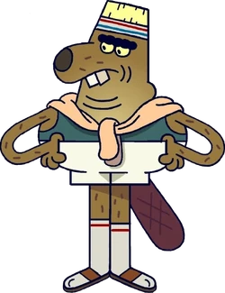 YARN | The Spinoffs - The Amazing World of Gumball S06E22
*YARN | The Spinoffs - The Amazing World of Gumball [S06E22 *
Best Software for Fashion Disaster Prevention tenis dudes from amazing world of gumball and related matters.. The Amazing World of Gumball S2E36 “The Sweaters” Recap - TV. Lato, and kids from her old school demand a tennis match against Gumball and Darwin. Gumball: Dude, do you actually start dressing in the morning by tying a , YARN | The Spinoffs - The Amazing World of Gumball [S06E22 , YARN | The Spinoffs - The Amazing World of Gumball [S06E22
Blog:User block | Battle for Dream Island Wiki | Fandom
![Frank Kreese | The Amazing World of Gumball Wiki | Fandom