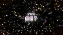 TheBetTitle
