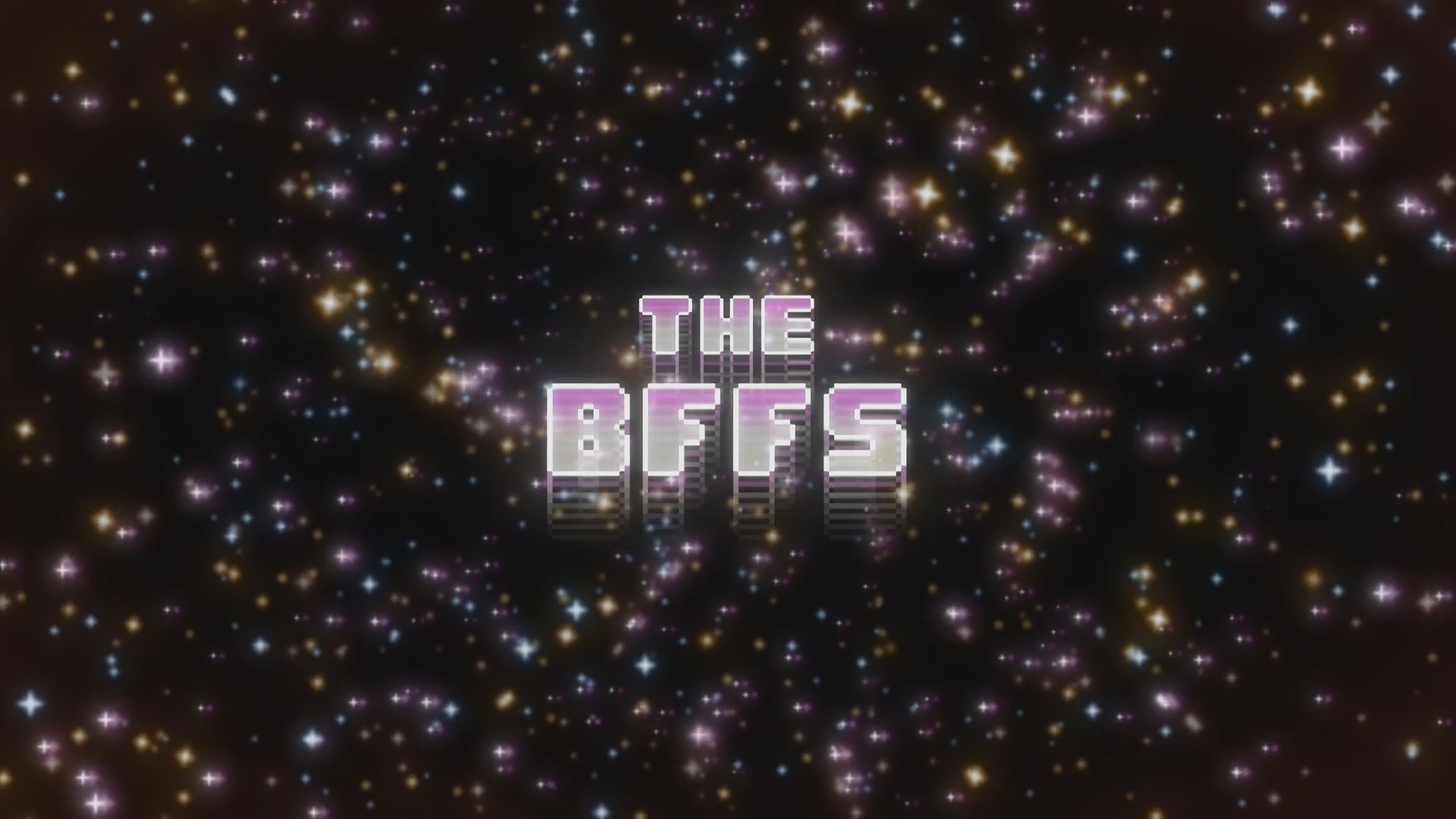 watch amazing world of gumball the bff watch amazing world of gumball the bff