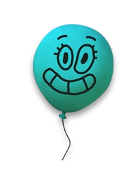Alan