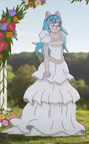 AnimeGumball
