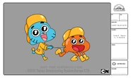 GB202 CutePoster.jpg (956 KB)