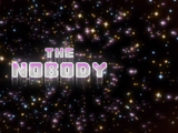 The Nobody