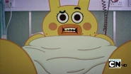 Homerchu.png (755 KB)