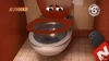 Toilet -2