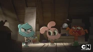 Vlcsnap-2012-11-14-15h00m45s53.png (172 KB)