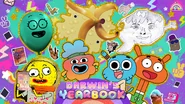 Darwin'sYearbook.png (2.87 MB) The yearbook cover that the player can download after completing the game.