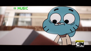 Gumball TheDisaster28