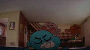 Pulled back.png (335 KB)