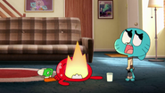 TheSecret15.png (2.82 MB)