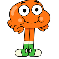 Category:Characters | The Amazing World of Gumball Wiki | Fandom
